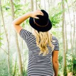 Leon Bridges Rising Stars, Talk Teaming Up