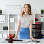 Which Major Character Died in Season 6 Finale?