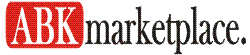 ABKMARKETPLACE