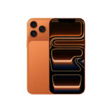 X17 PRO MAX ANDROID PHONE