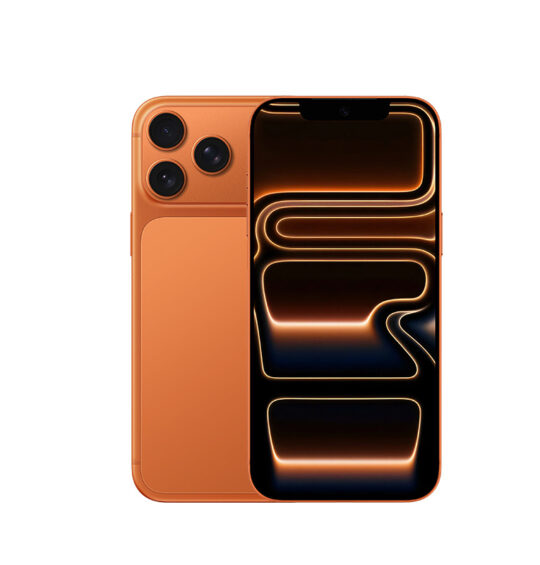 X17 PRO MAX ANDROID PHONE