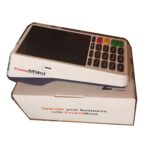 Pocketmoni POS Terminal